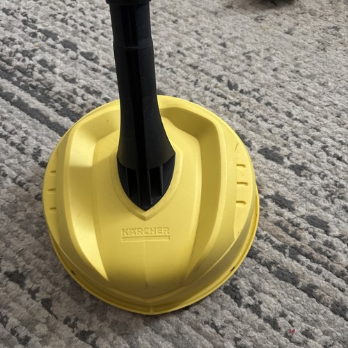 Genuine karcher t150 - karcher,