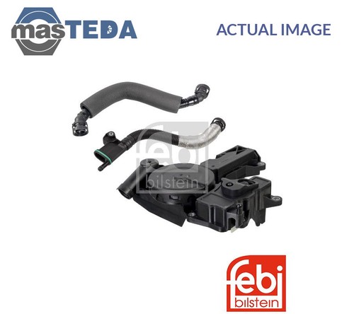 176481 oil trap crankcase - oil,