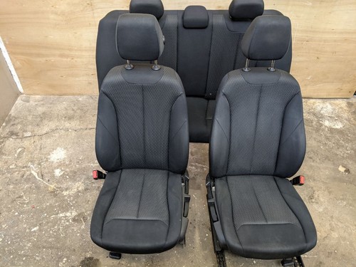 Bmw series f30 complete set - bmw,