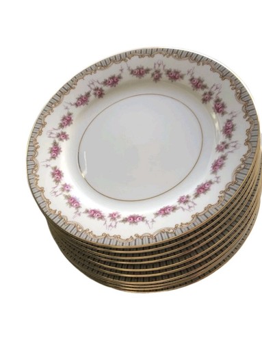 Plates decorative tableware - plates,