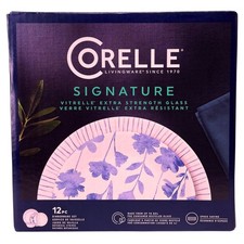 Corelle Signature Botanical