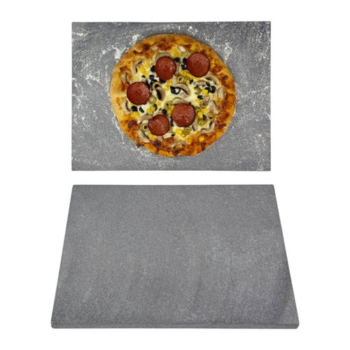 Large baking pizza stone 100 - large,