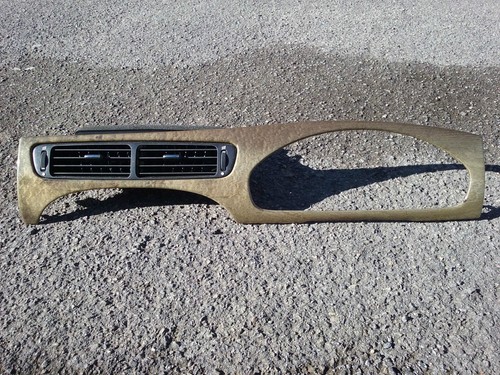 Used 2002 2003 2004 - , jaguar