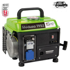 SIP MEDUSA T952 Compact Petrol