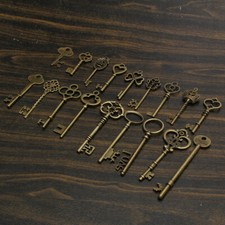 18x big large antique - 18x,