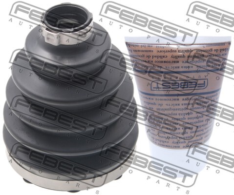 2717p xc90f1 febest bellow - febest,