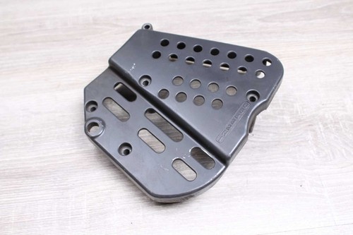 Sprocket cover suzuki - sprocket,