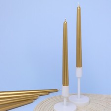 Velaré Golden Hour Set of 2