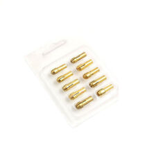 Brass Drill Chuck Collet Bit