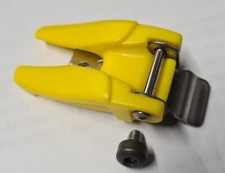 Fox Instinct Orignal Boot