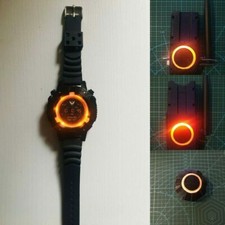 Cosplay Multifunctional Tom