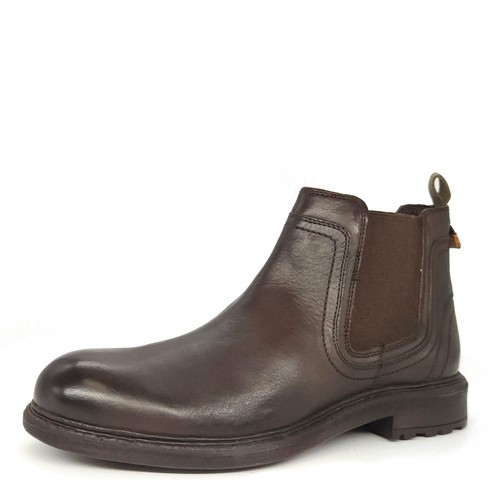 Wrangler mens freedom chelsea - mens,