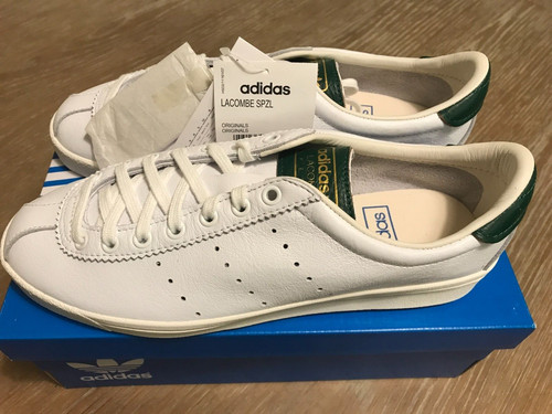 Adidas originals lacombe - 6,