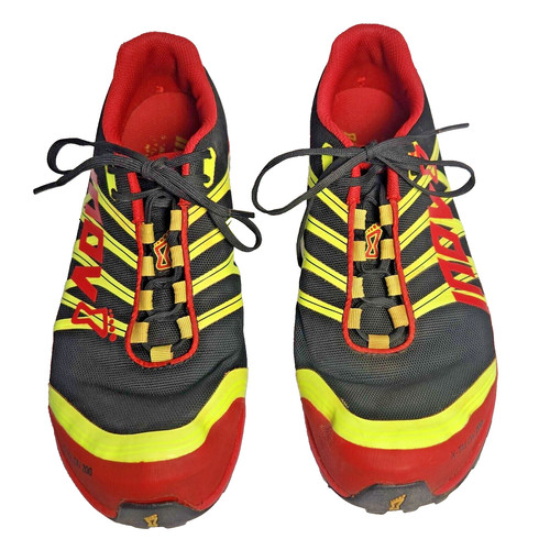 Inov8 talon 200 - 200, men