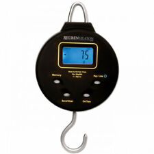 Reuben Heaton 7000 MK2 Digital