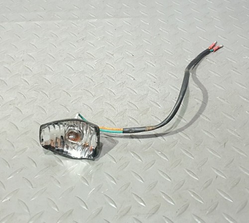 Honda cbr 125 2004 - 2004, 2011