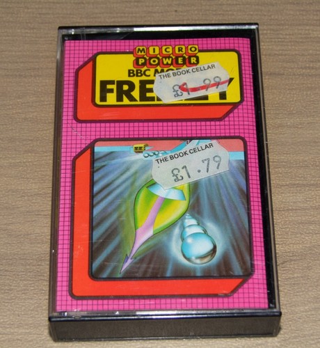 Bbc micro model - bbc,