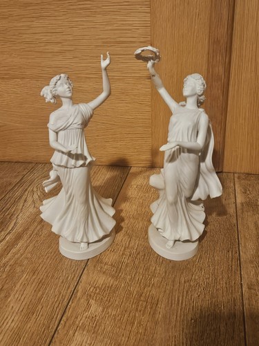 Wedgwood the three - wedgwood, graces