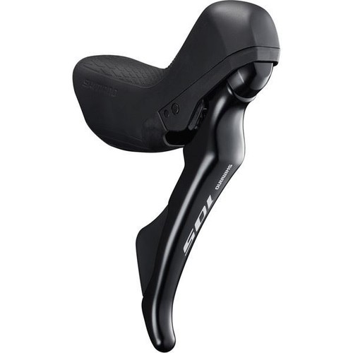 Shimano 105 r7020 - shimano, st-r7020