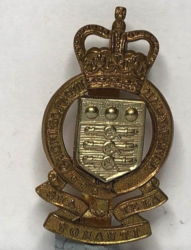 1990 royal army - 1990,