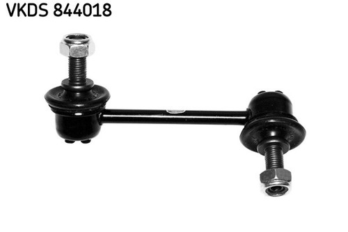 New rod strut stabiliser for - rod/strut,,