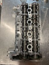 BMW B47 120D 220D 320D 420D 2.0 DIESEL COMPL CYLINDER HEAD  B47D20A 85137090400