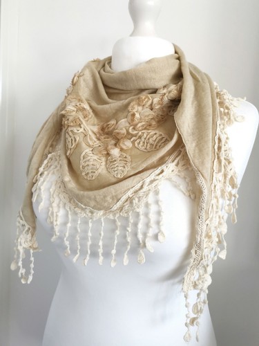 Ladies women girls fashion - ladies,