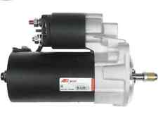 Starter Motor 1.4kW Seat Terra