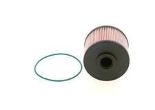 BOSCH Fuel Filter for Peugeot