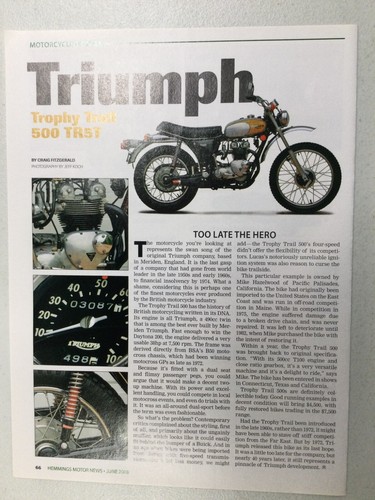 Hmn 1676 article - 1676, motorcycle