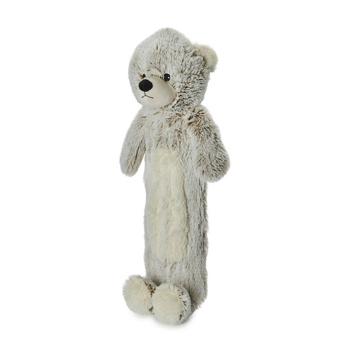 Intelex warmies plush long - warmies, 3d