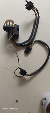 Vauxhall Opel Manta, Monza, Royale, Senator, Carlton. New Steering Column Switch