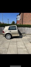 CAR TRAILER CAMPING TRAILER SPARES OR REPAIRS