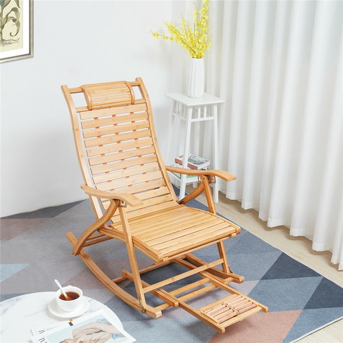 Adjustable level bamboo - adjustable, 5-level