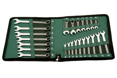 Kamasa tools offer mixed - offer!,