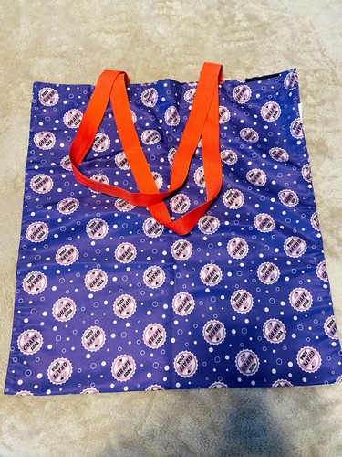 Harveys seatbelt shopper - harveys's,