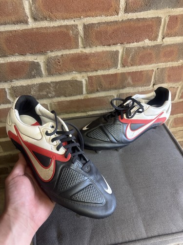Nike ctr360 maestri elite - nike,
