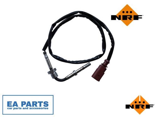 Sensor exhaust gas - sensor,,