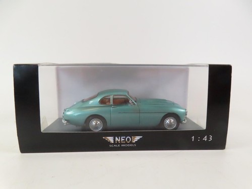 Neo scale models neo45681 - neo,