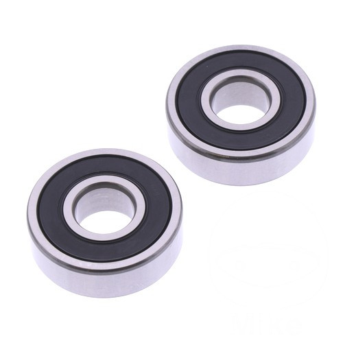 Wheel bearing kit - kit, jmp