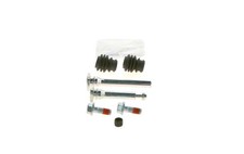 BOSCH 1 987 470 694 Guide