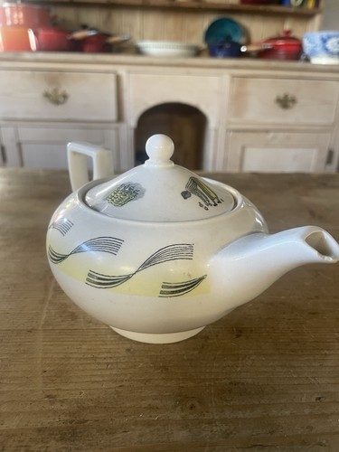 Vintage 1950s eric - 1950s,