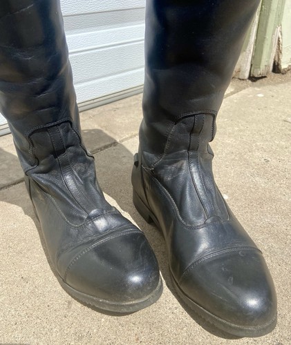 Donatello tredstep - 2,
