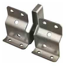 Hormann Door Lift Operator