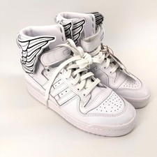 Adidas JS Wings 4.0 Sneakers