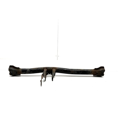 Honda civic subframe - civic, engine