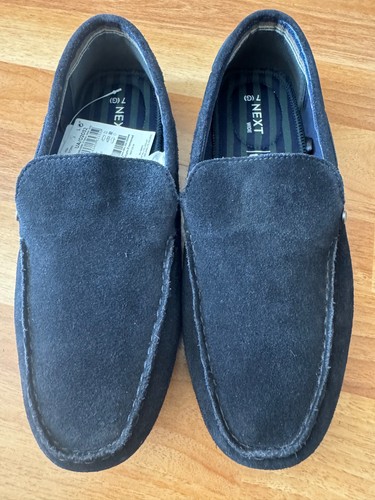 Next older boys navy - next,