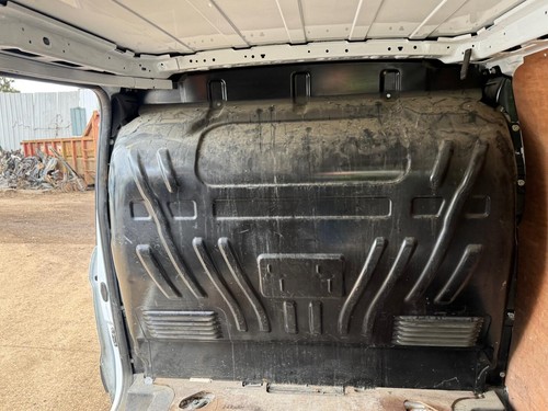 Ford transit connect mk2 21 - connect,