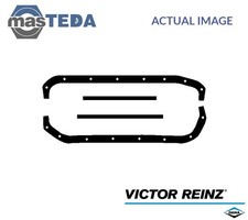 10-12626-01 OIL PAN SUMP
