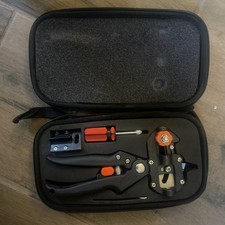 Garden Grafting Tool Fruit